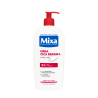 Mixa Urea Cica Repair regeneráló testápoló nagyon száraz bőrre