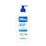 Mixa Ceramide Protect...