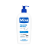 Mixa Ceramide Protect testápoló száraz bőrre