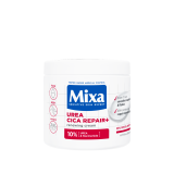 Mixa Urea Cica Repair...