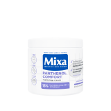 Mixa Panthenol Comfort krém...