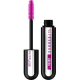 Maybelline Falsies Surreal...