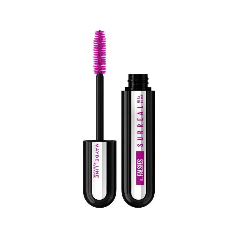Maybelline Falsies Surreal Szemspirál
