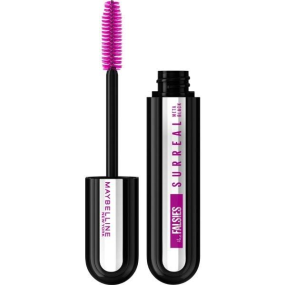 Maybelline Falsies Surreal Szemspirál