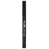 Maybelline Master Drama Precise Liner Black Szemhéjtus