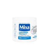 Mixa Ceramide Protect...