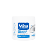 Mixa Ceramide Protect többrétegű krém a védőgát megerősítésére nagyon száraz bőrre