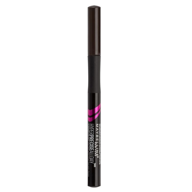 Maybelline Hyper Precise All Day Szemhéjtus