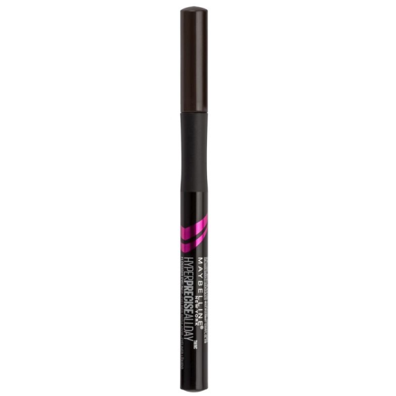 Maybelline Hyper Precise All Day Szemhéjtus