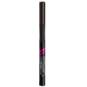 Maybelline Hyper Precise All Day Szemhéjtus