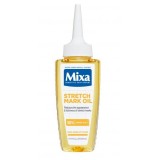Mixa Striák elleni olaj
