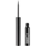Maybelline Tattoo Liner...
