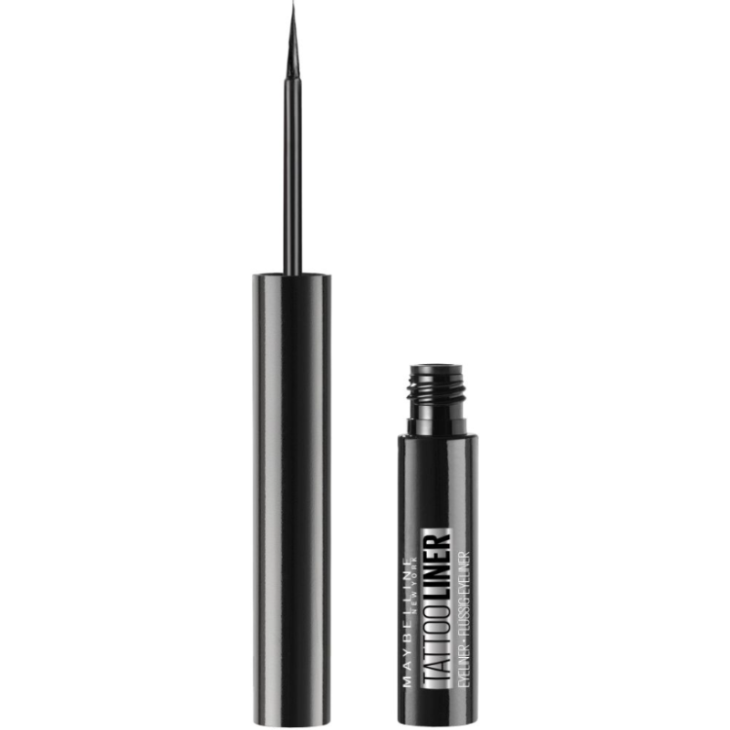 Maybelline Tattoo Liner Szemhéjtus