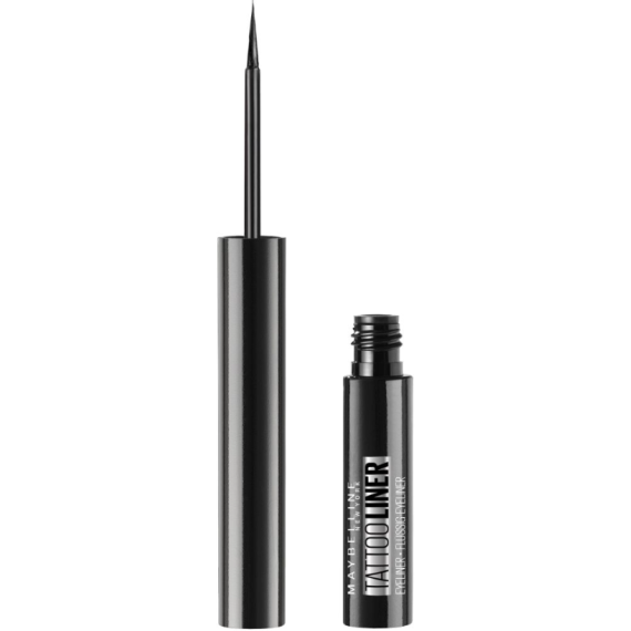 Maybelline Tattoo Liner Szemhéjtus