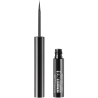 Maybelline Tattoo Liner Szemhéjtus