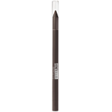 Maybelline Tattoo Liner...