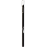 Maybelline Tattoo Liner...