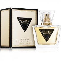 Guess Seductive női parfüm EDT