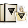 Guess Seductive női parfüm EDT
