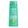 Garnier Fructis Pure Strong Coconut Water Hajsampon