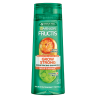 Garnier Fructis Grow Strong Vitamin Hajsampon