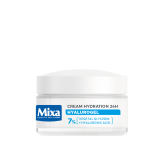 Mixa Hyalurogel Light...