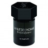 YSL La Nuit de L`Homme Le Parfum férfi parfüm EDP