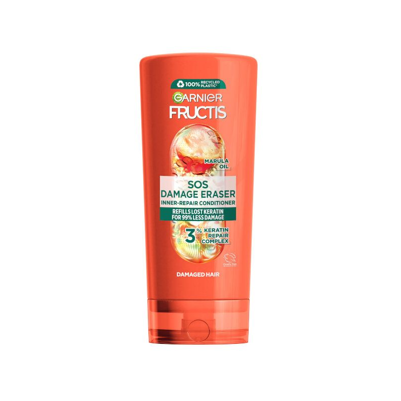 Garnier Fructis SOS Repair Hajbalzsam