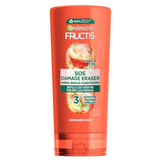Garnier Fructis SOS Repair Hajbalzsam