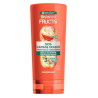Garnier Fructis SOS Repair Hajbalzsam