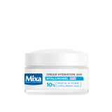 Mixa Hyalurogel Rich...