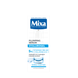 Mixa Haylurogel Szérum