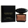 Versace Crystal Noir Eau de Parfum for Women EDP