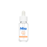 Mixa Anti-Dark Spot szérum...
