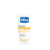 Mixa Niacinamide Glow...