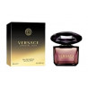 Versace Crystal Noir Eau de Parfum for Women EDP