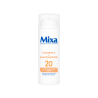 MIXA Folyadék sötét foltok ellen