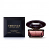 Versace Crystal Noir Eau de Parfum for Women EDP