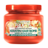 Garnier Fructis SOS Repair Hajmaszk