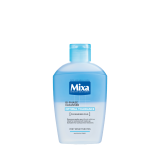 Mixa Optimális Toleráns...