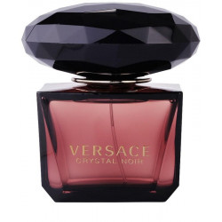 Versace Crystal Noir Eau de...