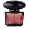 Versace Crystal Noir Eau de Parfum for Women EDP