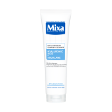 Mixa Arctisztító gél...