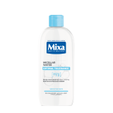 Mixa Micellás víz optimális...