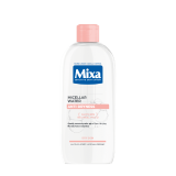 Mixa Micellás Víz érzékeny...