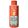 Garnier Fructis Keratin Filler Hajápoló keratinnal