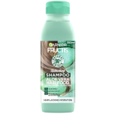Garnier Fructis Hair Food...