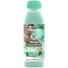 Garnier Fructis Hair Food Aloe Hajsampon