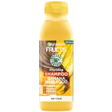 Garnier Fructis Hair Food...