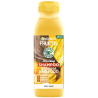 Garnier Fructis Hair Food Banana Hajsampon